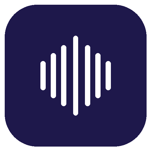 Corroboree app icon